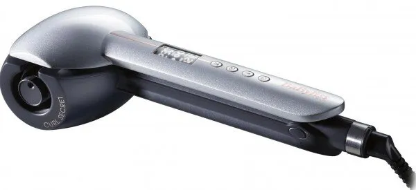 BaByliss C1600E Saç Maşası