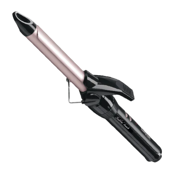 BaByliss C319E Sublime Touch Saç Maşası