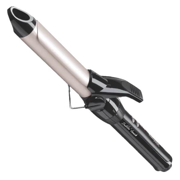 BaByliss C325E Sublime Touch Saç Maşası