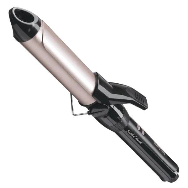 BaByliss C332E Sublime Touch Saç Maşası