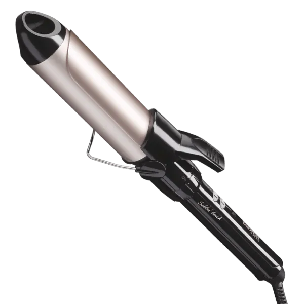 BaByliss C338E Sublime Touch Saç Maşası