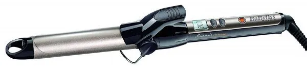 BaByliss C525E Ceramic Intense Saç Maşası