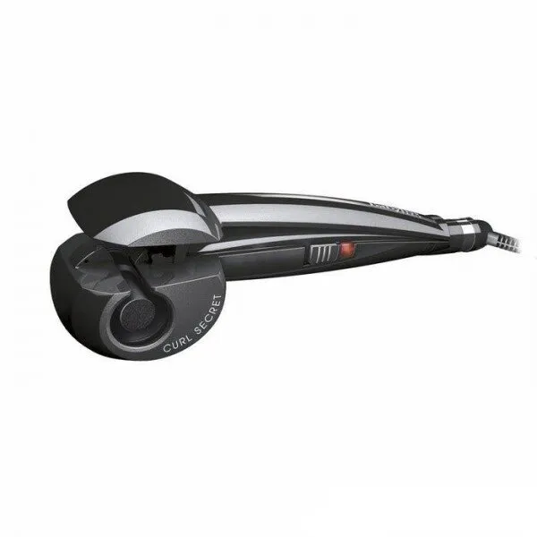 BaByliss C900E Saç Maşası