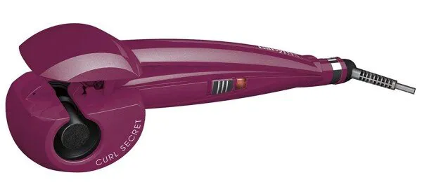 BaByliss C903PE Saç Maşası