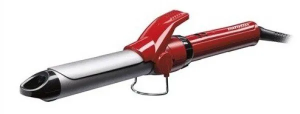 BaByliss CR25TRE Saç Maşası