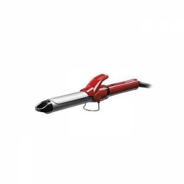 BaByliss CRE25TRE Saç Maşası