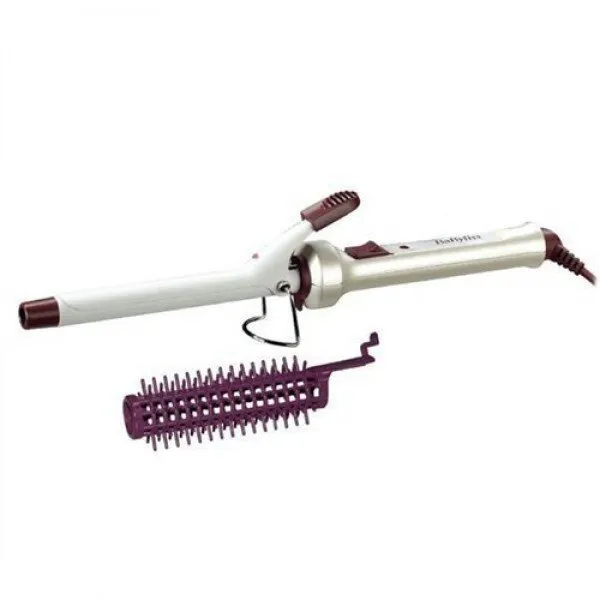 BaByliss E271CF 14 mm Saç Maşası