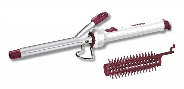 BaByliss E271CF 16 mm Saç Maşası