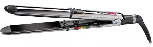 BaByliss Elipsis BAB 3100 EPE Saç Düzleştirici