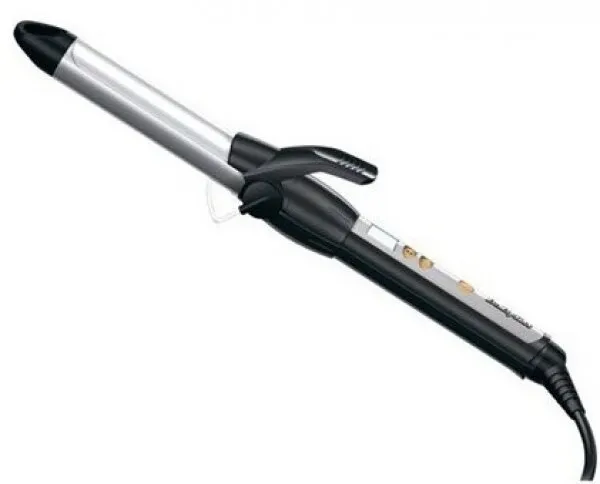 BaByliss LP2362E Saç Maşası