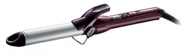 BaByliss LP2363 Saç Maşası