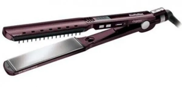 BaByliss LP90E Saç Düzleştirici