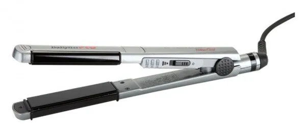 BaByliss PRO 2071 EPE Saç Düzleştirici