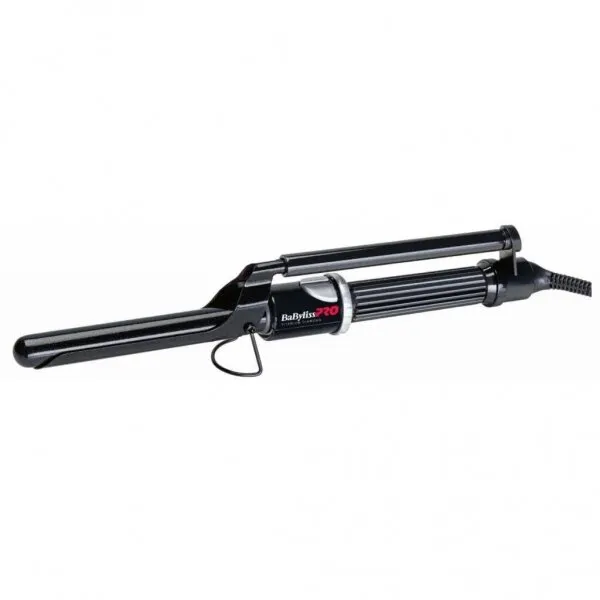 BaByliss Pro 2243 25 mm Saç Maşası