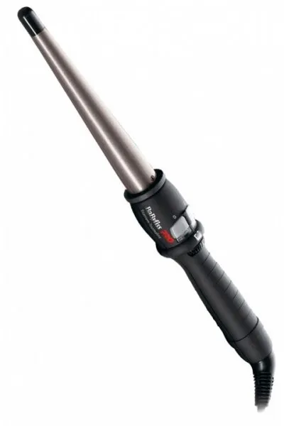 BaByliss PRO 2280TTE 25 mm / 13 mm Saç Maşası