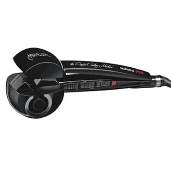 BaByliss Pro 2665E Saç Maşası