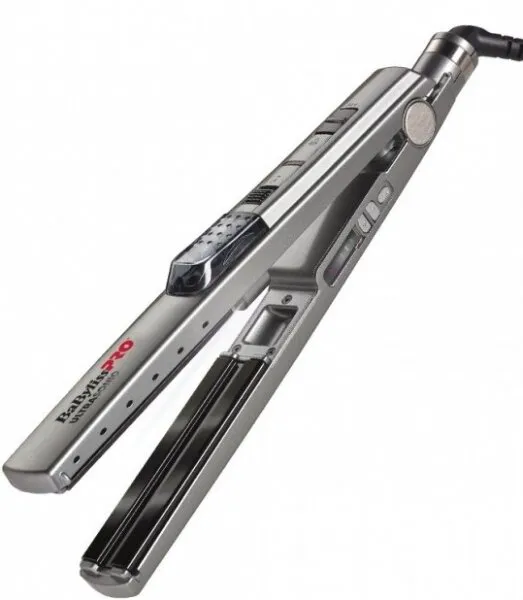 BaByliss PRO BAB-2191 SEPE Ultrasonic Buharlı Saç Düzleştirici