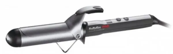 BaByliss Pro BAB-2275TTE Saç Maşası