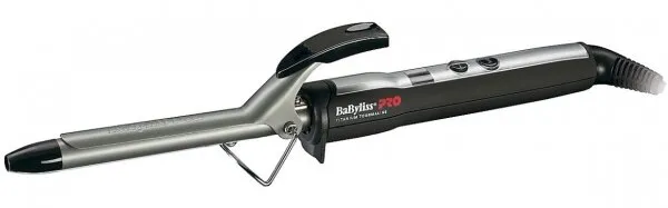 Babyliss Pro BAB2271TTE Saç Maşası