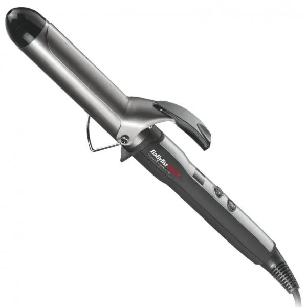 Babyliss Pro BAB2274TTE Saç Maşası