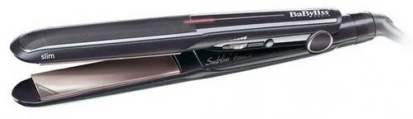 BaByliss ST 226E Saç Düzleştirici