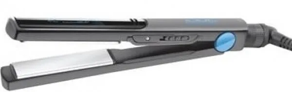 BaByliss ST15 Saç Düzleştirici