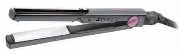 BaByliss ST15TRE Saç Düzleştirici