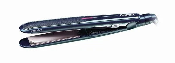 BaByliss ST225E Saç Düzleştirici