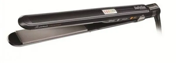 BaByliss ST287E i Pro Saç Düzleştirici