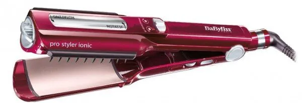 BaByliss ST290E Saç Düzleştirici