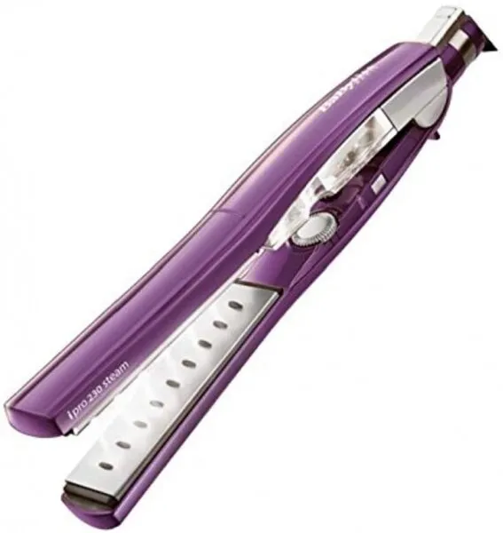 Babyliss ST292E Saç Düzleştirici