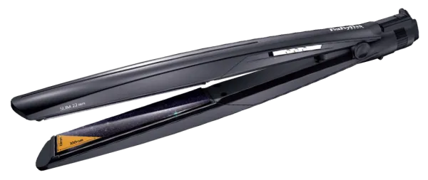 BaByliss ST325E Diamond Ultra Slim Saç Düzleştirici