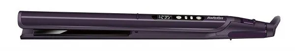 BaByliss ST450E Sensitive Smart LCD Saç Düzleştirici