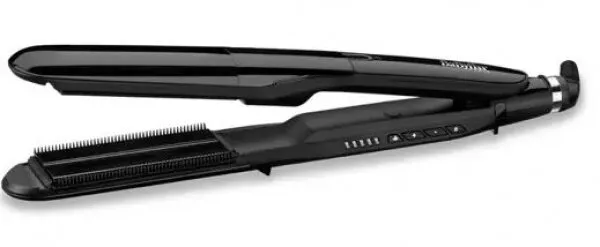 BaByliss ST492E Steam Straight Buharlı Saç Düzleştirici