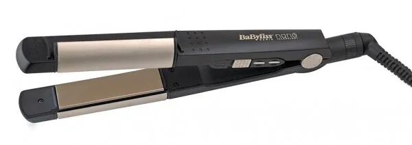 BaByliss ST70E Saç Düzleştirici