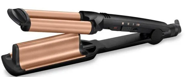 BaByliss W2447E Saç Maşası