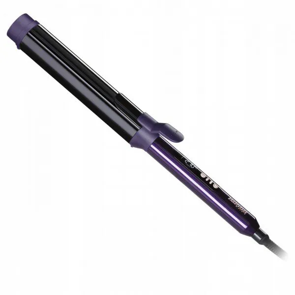 BaByliss C632E Sensitive Smart 38 mm 38 mm Saç Maşası