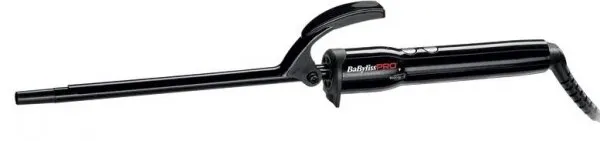 BaBylissPro BAB2470TDE 10 mm Saç Maşası