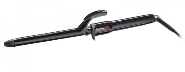 BaBylissPro BAB2472TDE 19 mm Saç Maşası