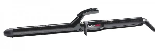 BaBylissPro BAB2474TDE 32 mm Saç Maşası