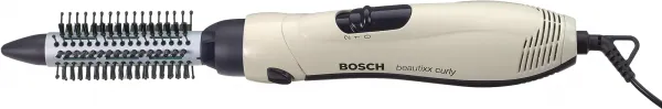 Bosch PHA2000 Elektrikli Fırça