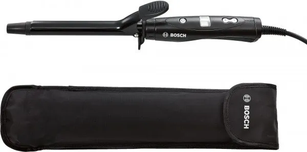 Bosch PHC9490 Saç Maşası