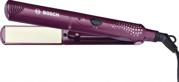 Bosch PHS-2004 Saç Düzleştirici