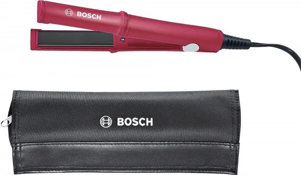 Bosch PHS3651 Saç Düzleştirici