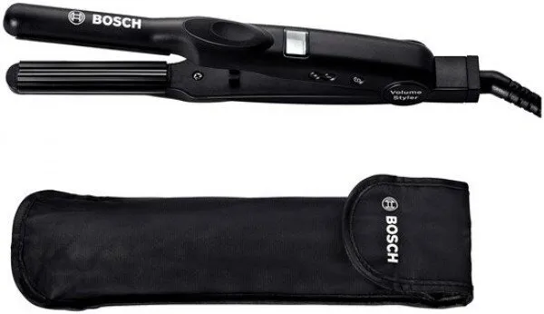 Bosch PHS9590 ProSalon Saç Maşası
