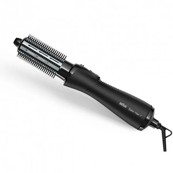 Braun Satin Hair 7 Iontec AS720 Airstyler Elektrikli Fırça