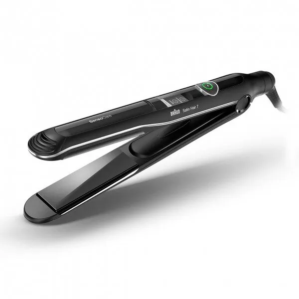 Braun Satin Hair 7 ST780 Saç Düzleştirici