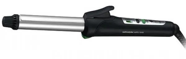Braun Satinstyler Satin Ions 3548 Saç Maşası