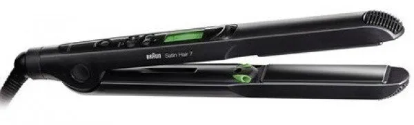 Braun ST730 Saç Düzleştirici