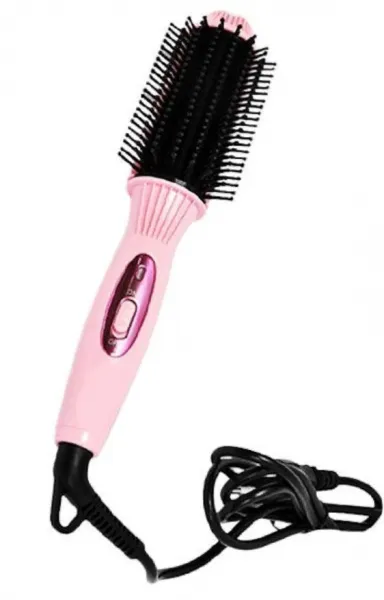 ByBaByliss LS-189 Elektrikli Fırça